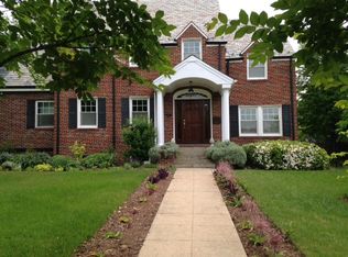 5107 Massachusetts Ave NW, Washington, DC