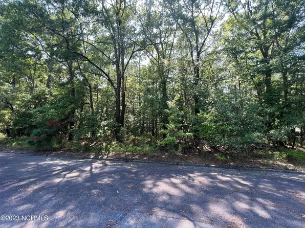 10 W Battle Avenue, Tarboro, NC 27886