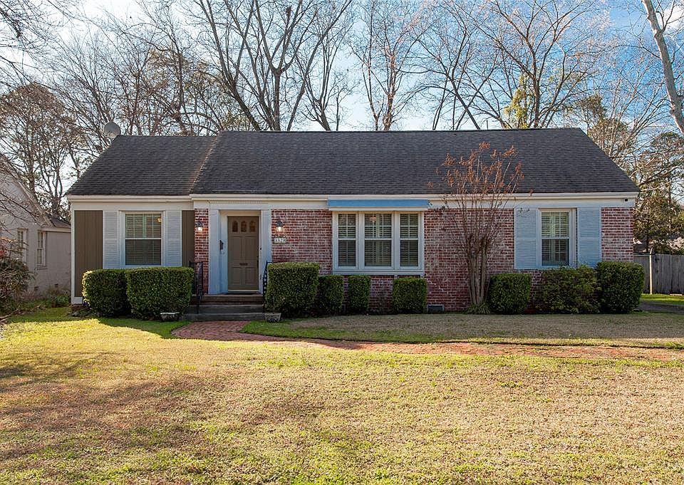 1st image of 3328 Dartmouth Cir