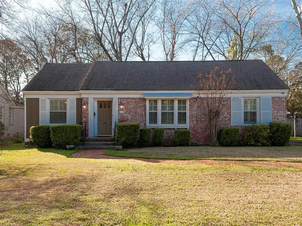 3328 Dartmouth Cir, Montgomery, AL 36111