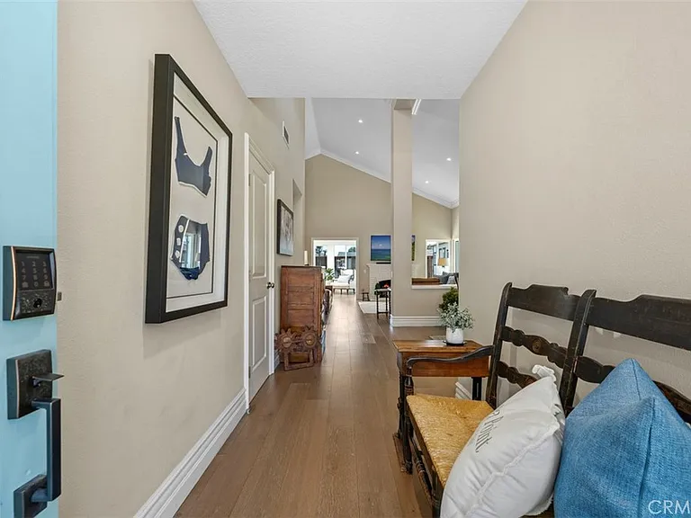 24662 Jeremiah Dr — Photo 4