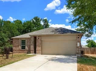 9008 Tall Sky Trce, Austin, TX 78724