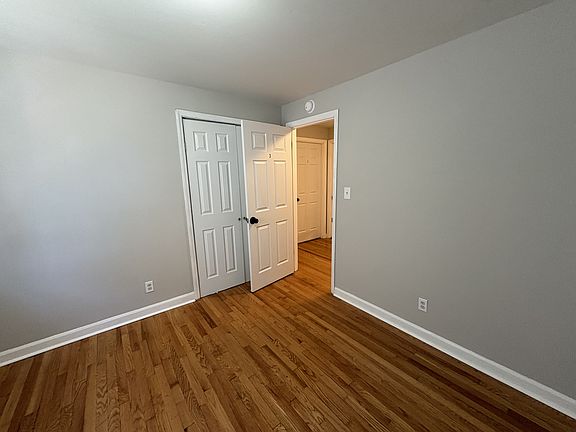 2nd image of 4635 Thornwood Rd #3