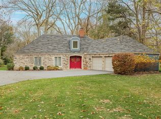 1575 Clover St, Rochester, NY 14610