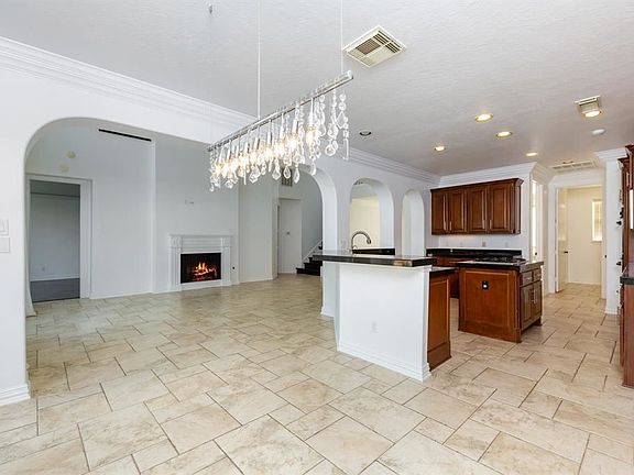 5th image of 2006 Ivy Crest Ct
