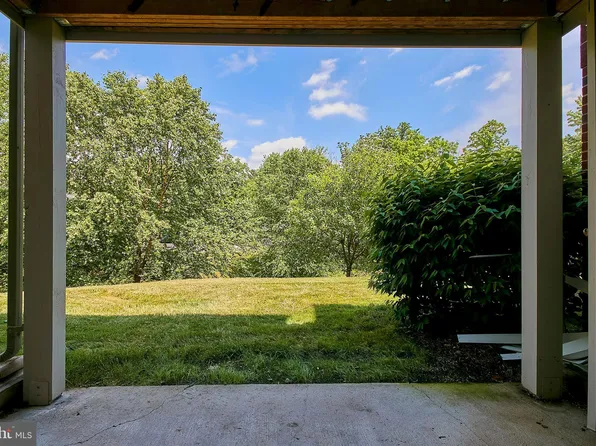 11655 Chesterfield Ct Unit C, Reston, VA 20190