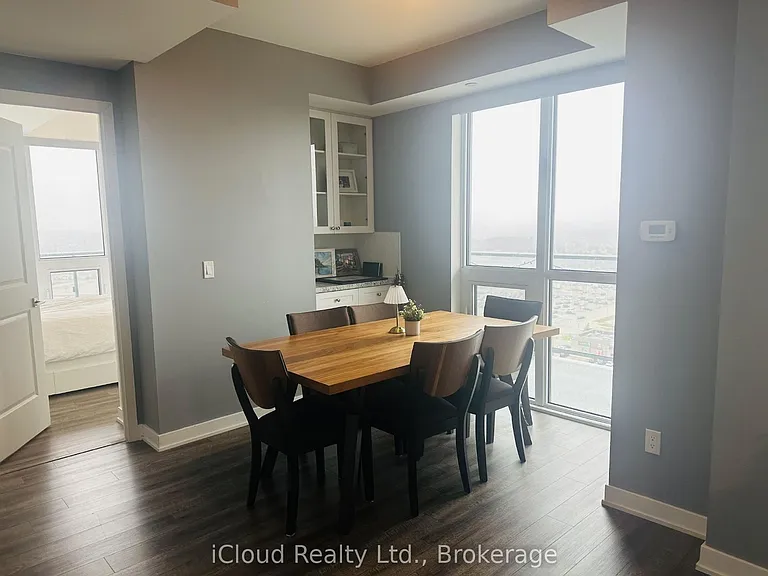 4655 Glen Erin Dr #1803 — Photo 9