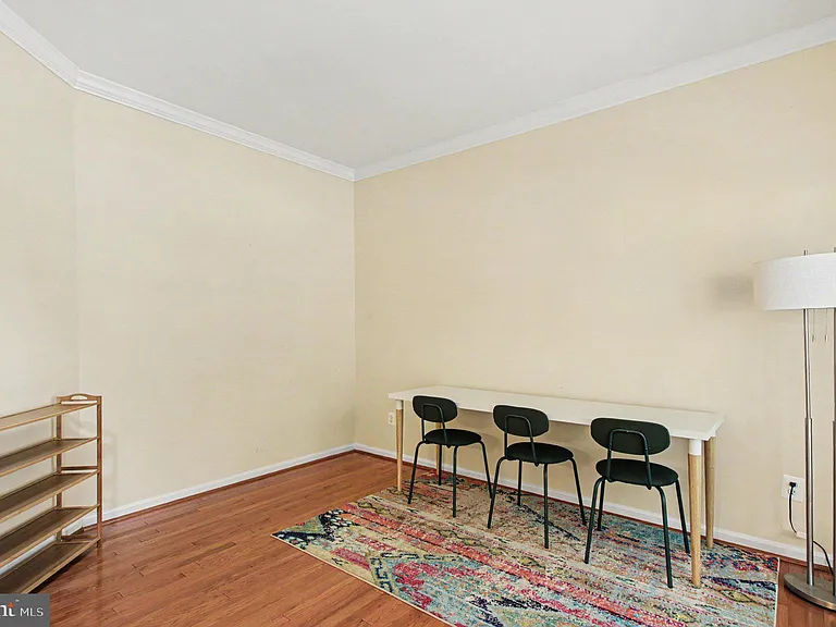 15812 Ibsen Pl — Photo 9
