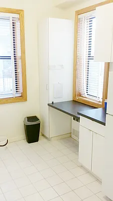 Sold by Samuel Realty | media 21