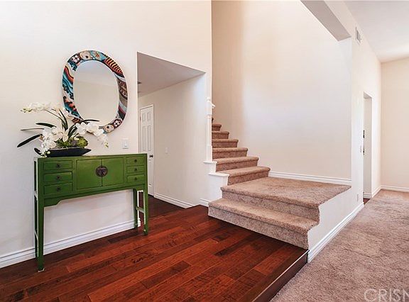 3rd image of 23661 Arminta St