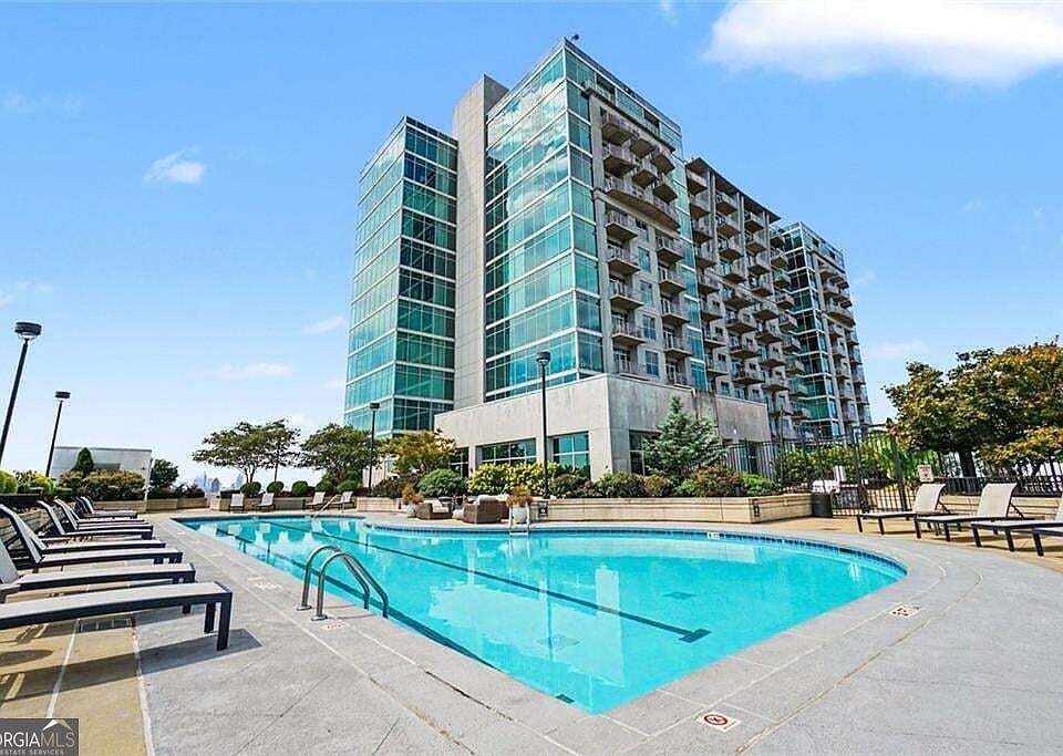 1st image of 250 Pharr Rd NE APT 315