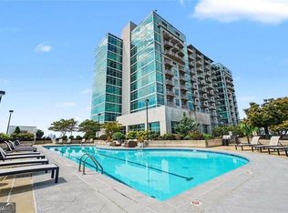 250 Pharr Rd NE APT 315, Atlanta, GA 30305