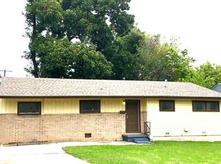 2119 W 47th St, Tulsa, OK 74107
