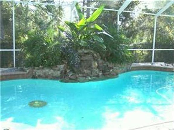 2nd image of 5804 Jefferson Park Dr