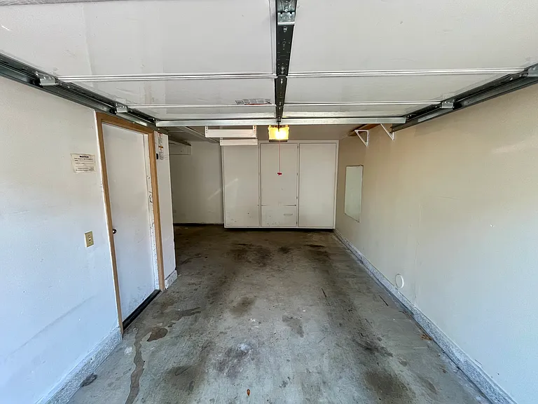 4265 Mesa Vista Way #2 — Photo 25