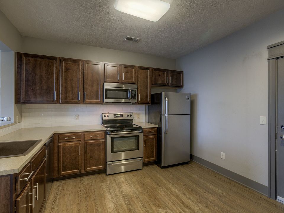 1st image of 3930 Farnam St APT 201