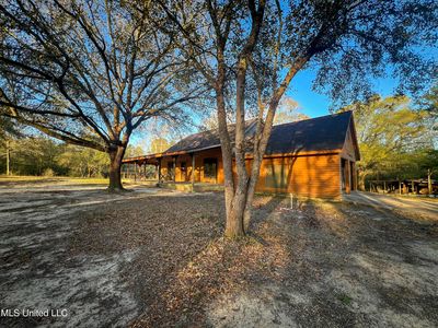 148 Cook Dr, Lucedale, MS, 39452