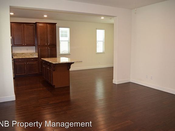 5th image of 2072 Honey Church Pl