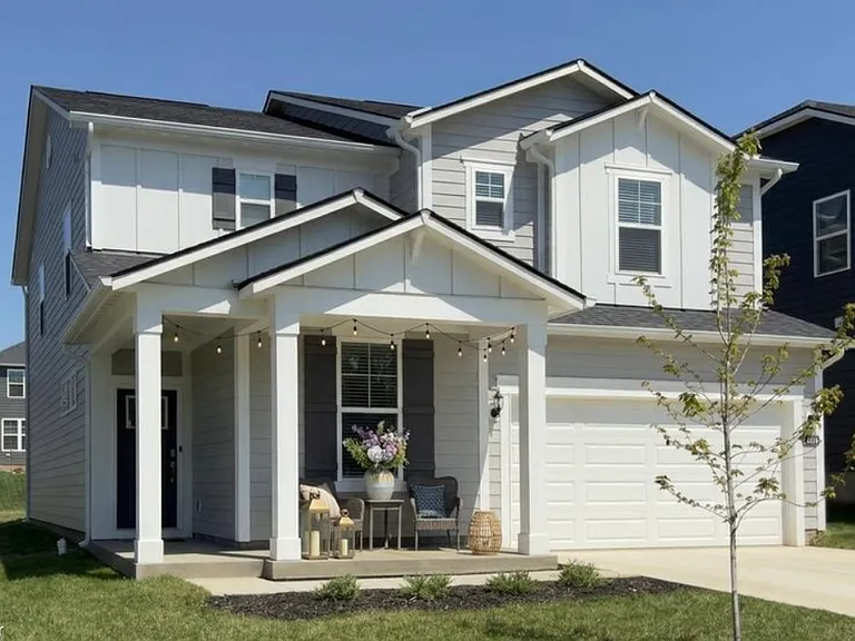 13107 Harpy Eagle Ct — Photo 3