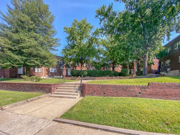 Oxford Gardens, 4901 Oxford Ave APT 15B, Philadelphia, PA 19124