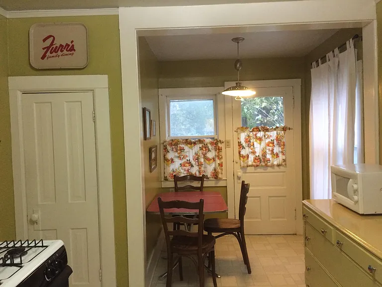 1125 SW Taylor St #2 — Photo 27