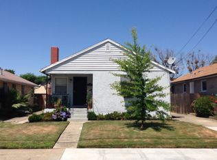 3032 56th St, Sacramento, CA