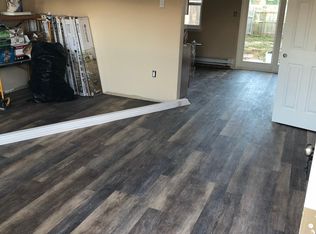 740 Morris Rd, East Greenville, PA 18041