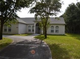 3500 SW 52nd Ter, Ocala, FL 34474