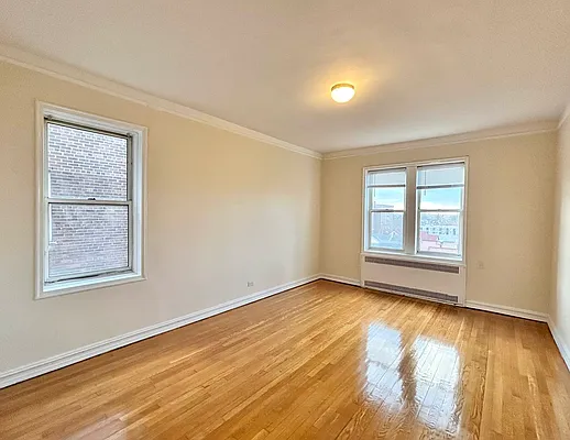 Rented by Corcoran | media 9