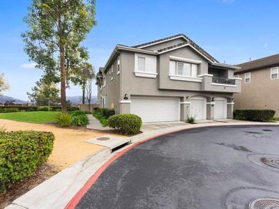 1303 Monument Trail Dr, Chula Vista, CA, 91915