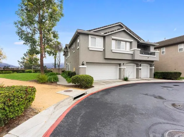 1303 Monument Trail Dr, Chula Vista, CA 91915