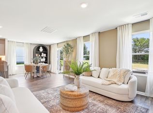 1410 Saddle Trace Dr, Lewisburg, TN 37091