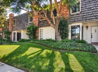 16651 Algonquin St, Huntington Beach, CA 92649
