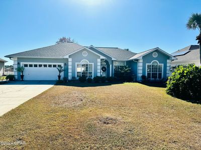 141 Grand Heron Dr, Panama City Beach, FL, 32407