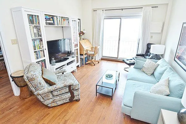 Rented by Doug McElhone LLC | media 13