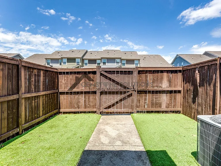 6007 Dupont Cv — Photo 4