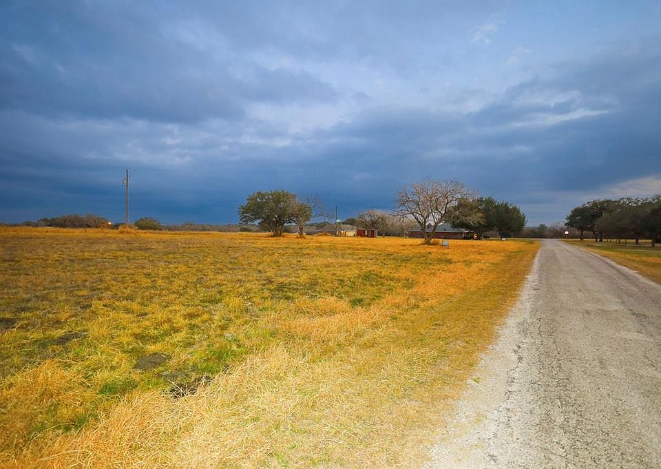 LOT W 7th St, Pettus, TX 78146 MLS 112600 Zillow