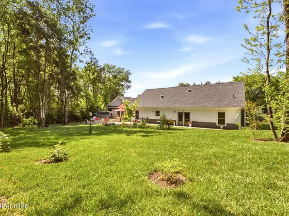 103 Tsuhdatsi Way, Loudon, TN 37774