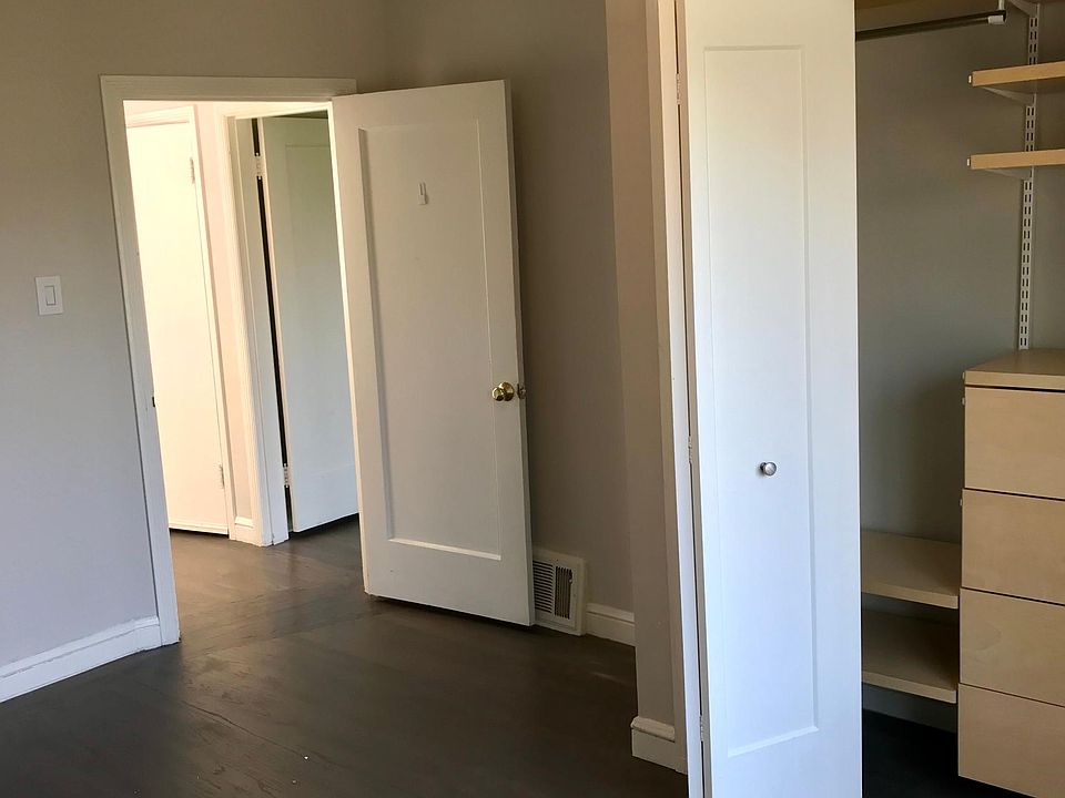 1st image of 148 Cuvier St