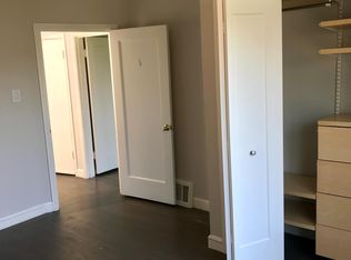148 Cuvier St, San Francisco, CA 94112