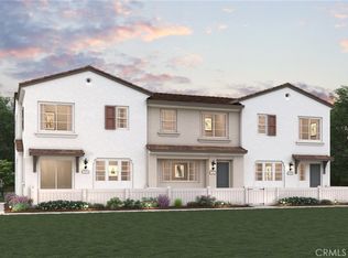 3179 Teralina Cir, Riverside, CA 92503