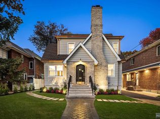 115 Edgewater Rd, Cliffside Park, NJ 07010