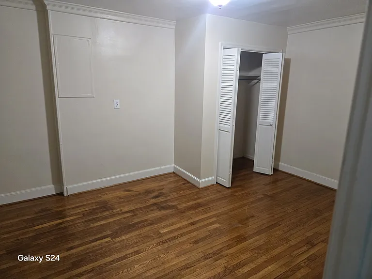 84 Birchtree Ln #3 — Photo 15