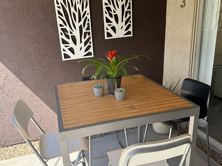 777 E San Lorenzo Rd #3 — Photo 8