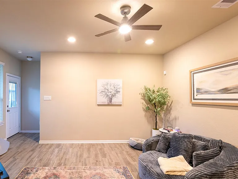 4217 Merry Mill Dr — Photo 18
