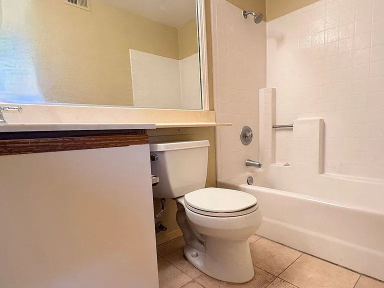 3939 Nobel Dr #158 — Photo 12