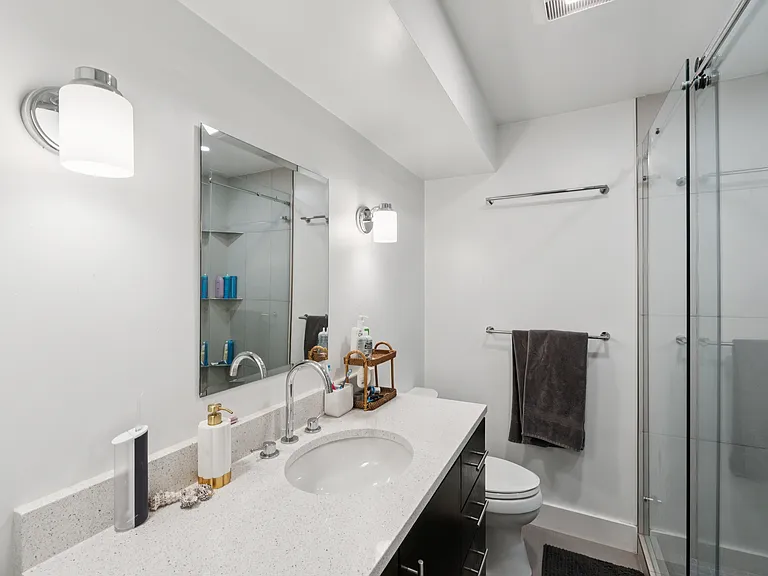 4705 Norwich Rd — Photo 8
