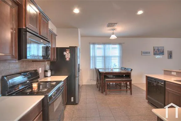 14215 Merganser Dr — Photo 11