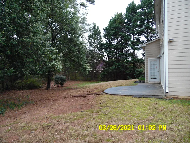 2208 Snug Hbr NE — Photo 7