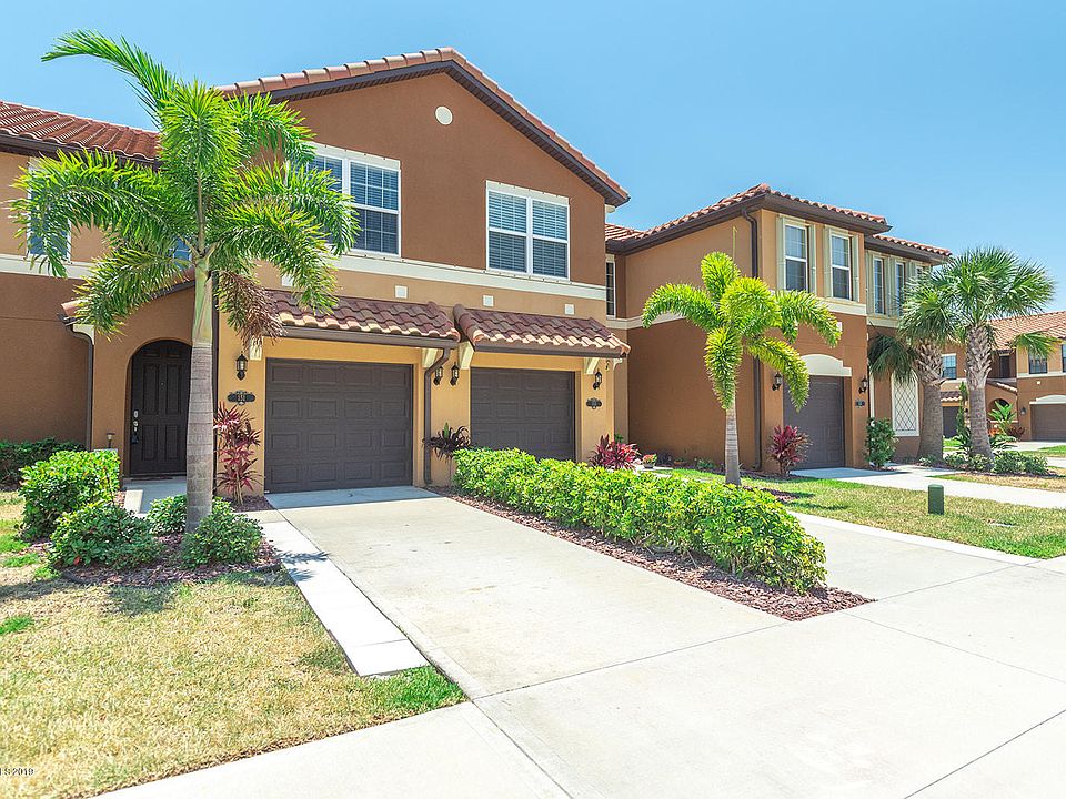 1st image of 151 Redondo Dr